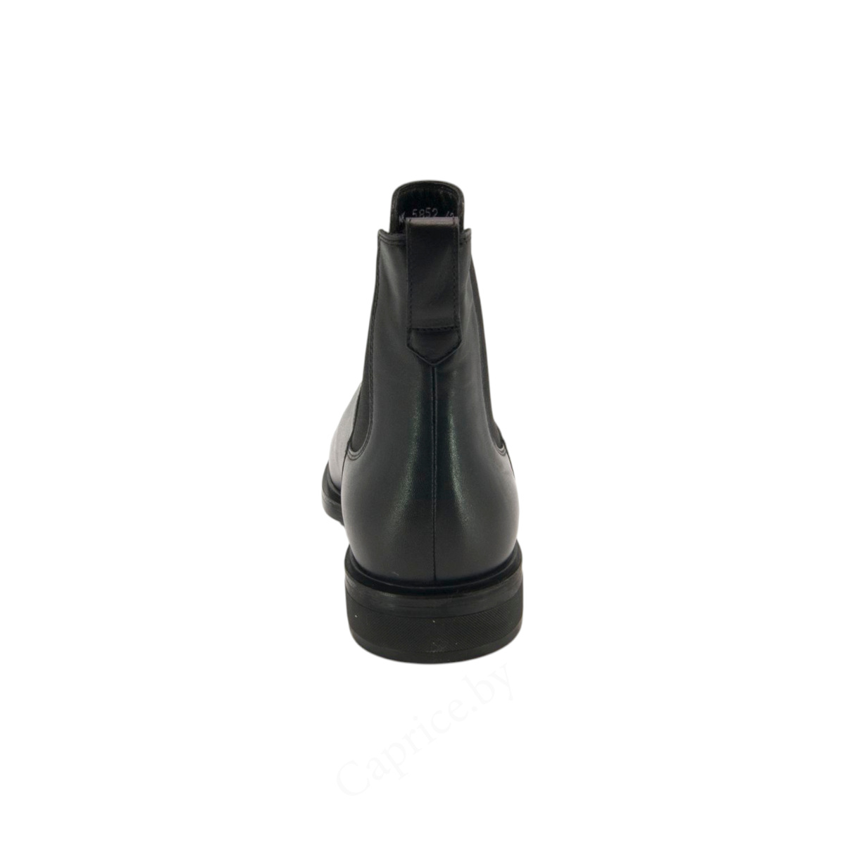 ЧЕЛСИ CLAYS АРТИКУЛ: L5852-01